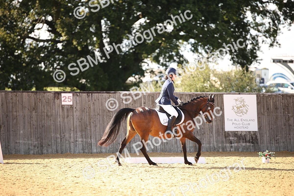 SBM_28250 - D11 - Small Tour Championship - Prelim 13