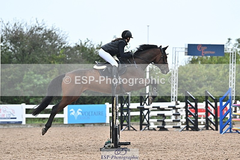 240925A-124309-00658 - Cls 3 Snr 1.05m Open