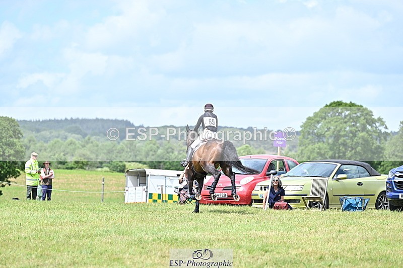 250525A-140243-16404 - D-469-Samantha.Lissington-LORD.SEEKONIG