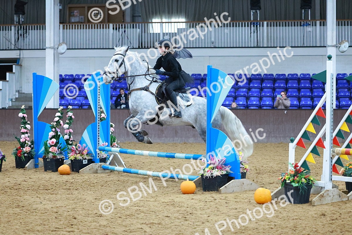 SBM_003673 - Class 4 - Pairs