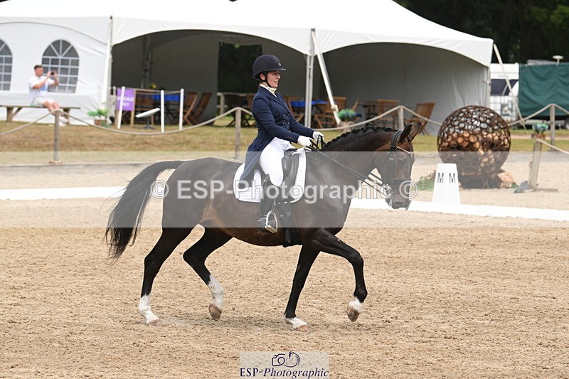 250719A-141138-05954 - 066-Chloe.Cocks-Indulgence