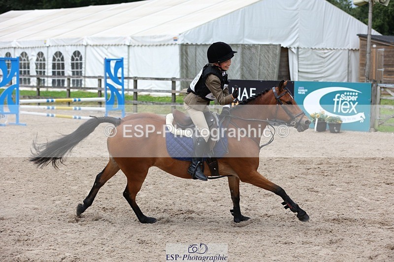 230825-135243-10827 - Round 1 Start to 14.20 coursewalk