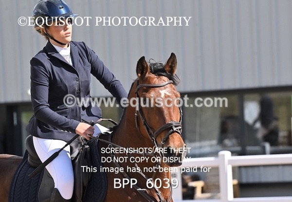 BPP_6039 - CLASS 10 THURS Nupafeeds Senior Dicovery/1m open