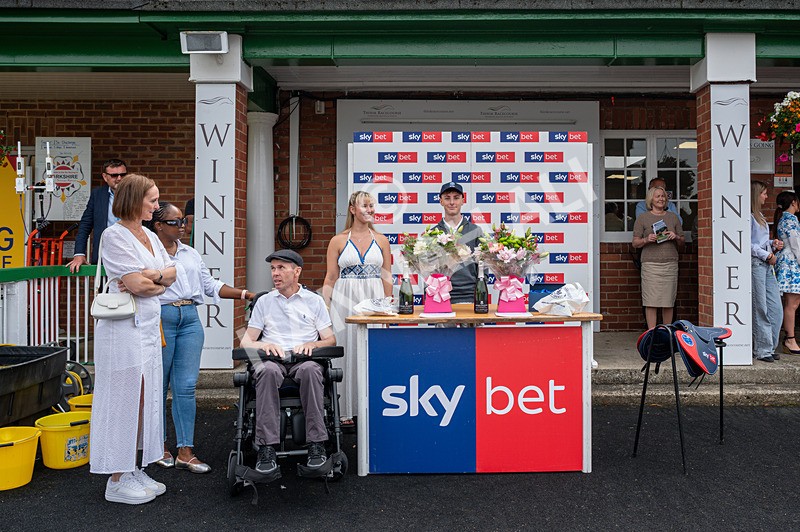 250725-Graham Lee IJF Stable Staff Stakes-H-5846 - The Graham Lee IJF Fund Stable Staff Stakes