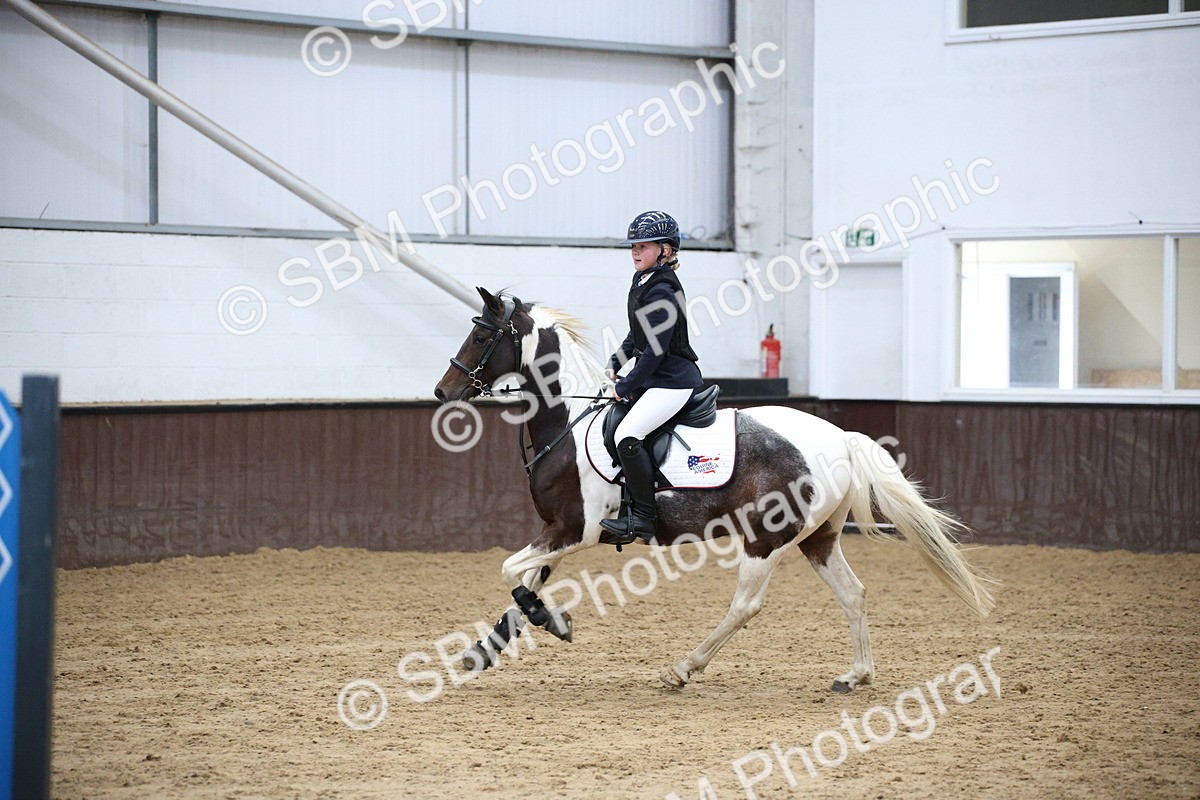 SBM_000757