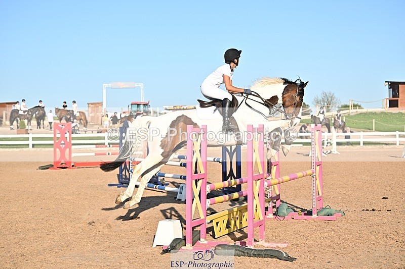 250429-184010-00659 - 90cm