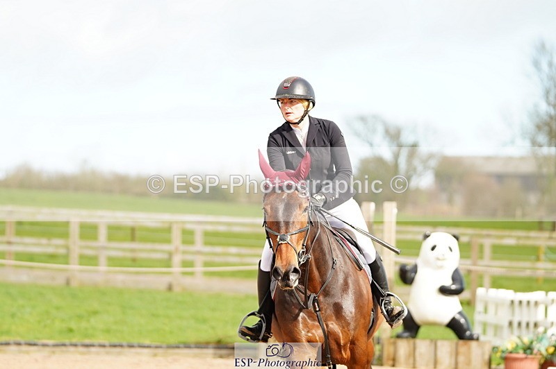 240317A-151206-07537 - Cls 28 Snr Newcomers