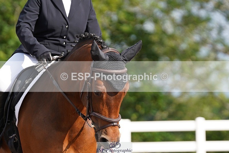 250622-083758-12998 - Cls 46 FreeStyle Prelim Inc Presentations