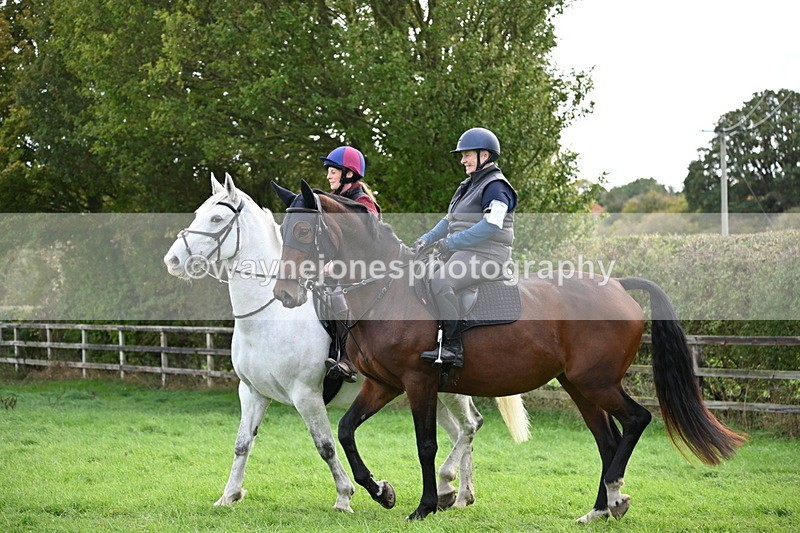 WJ6_4647 - Time 14:10 to 14:59