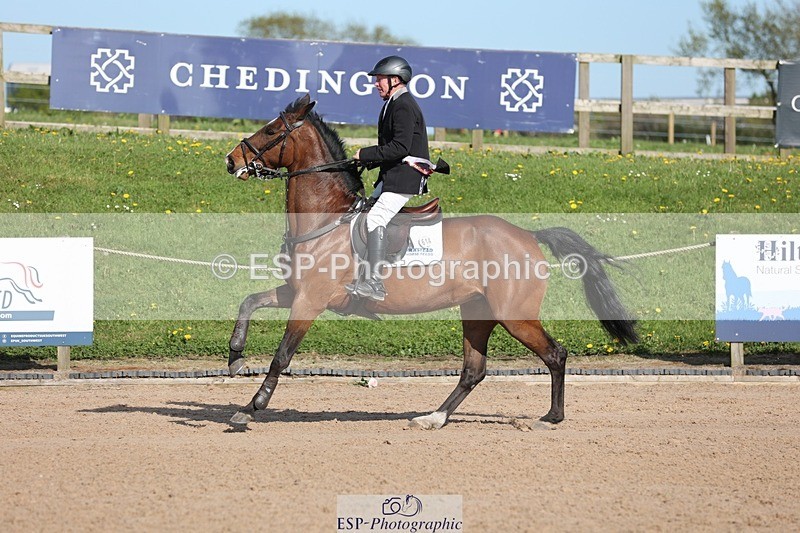 250427-165812-18517 - Cls 59 Veterans Mini Tour