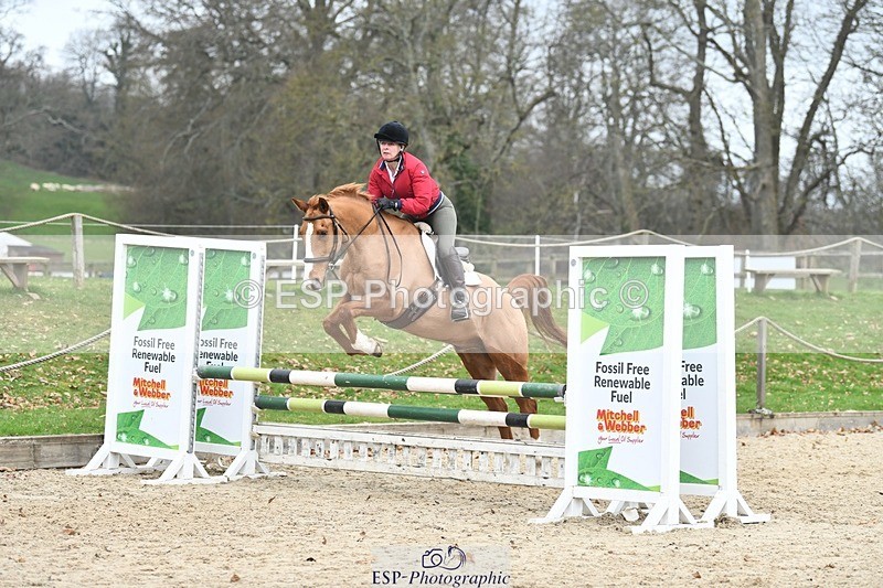 240206-150522-00532 - Cls 4 90cm