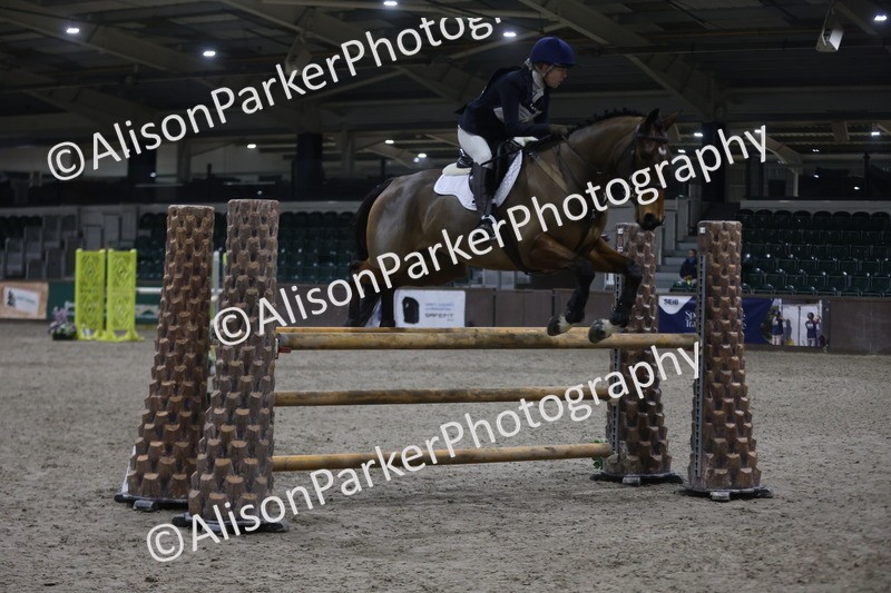 20260125-6573 - Class 8 - 1.10m