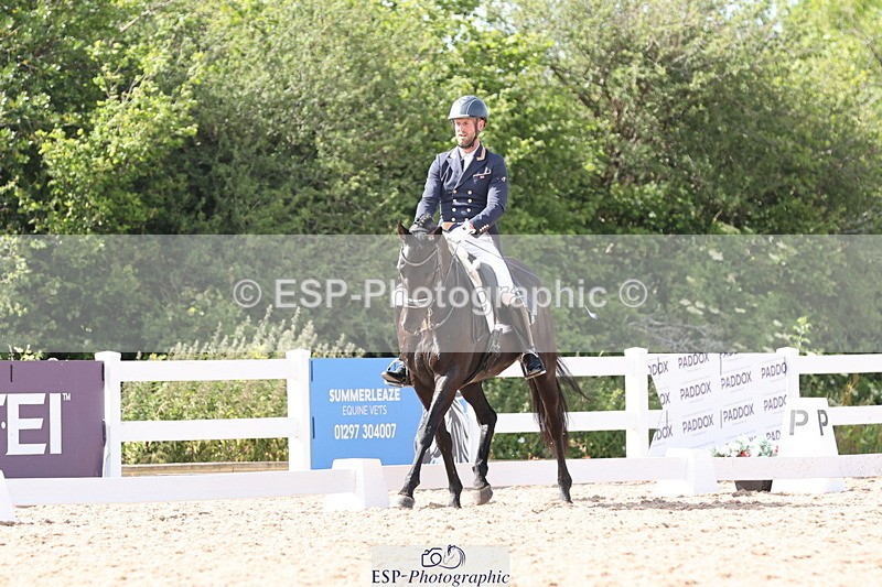 240622A-165111-14723 - Cls 38 BD FEI PSG