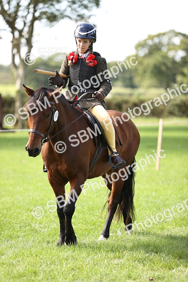 SBM_22935 - S4 - Have a Go at Working Equitation