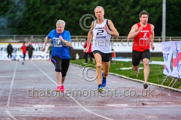 NYS26-924284 - Set Three