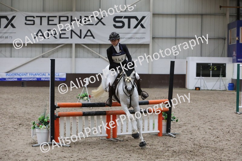 20250622-10300 - PC80 Qualifier - Round 2