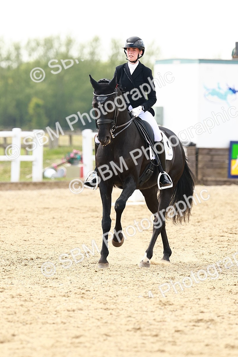 0B8A7089 - Class 12 - Medium 4