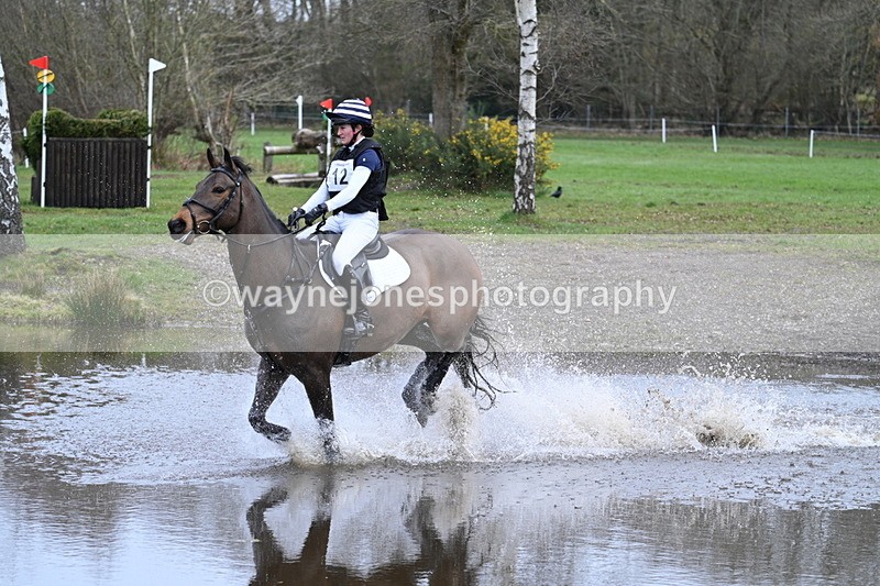 WJ7_2727 - Time 10:49 to 11:10