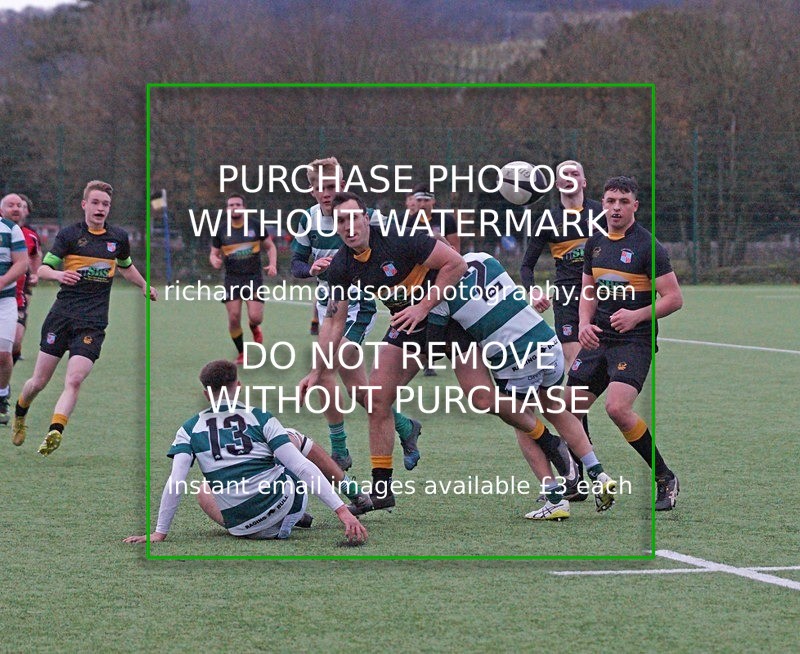DSC03887 - Kendal Rugby
