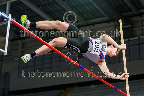 CEInv26-911189 - Field Male