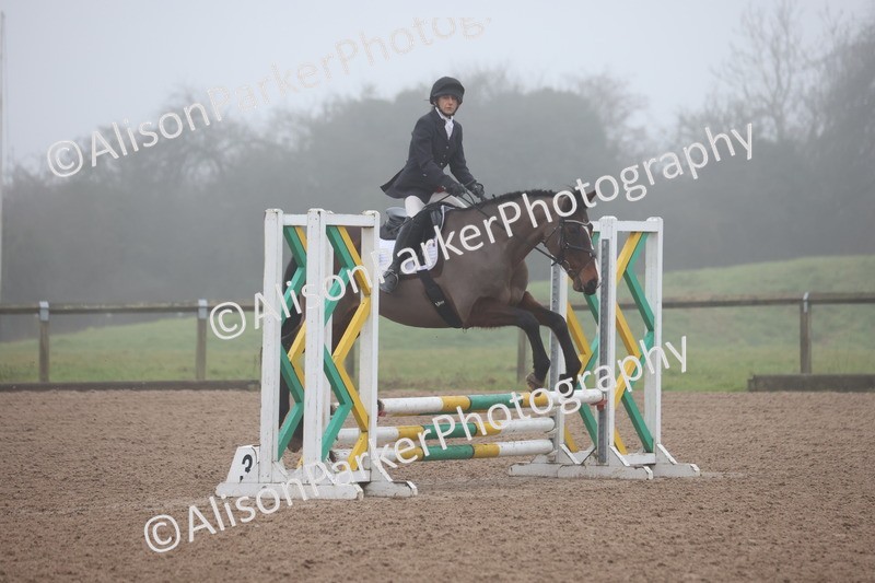 20260118-0057 - Class 1 - 60cm