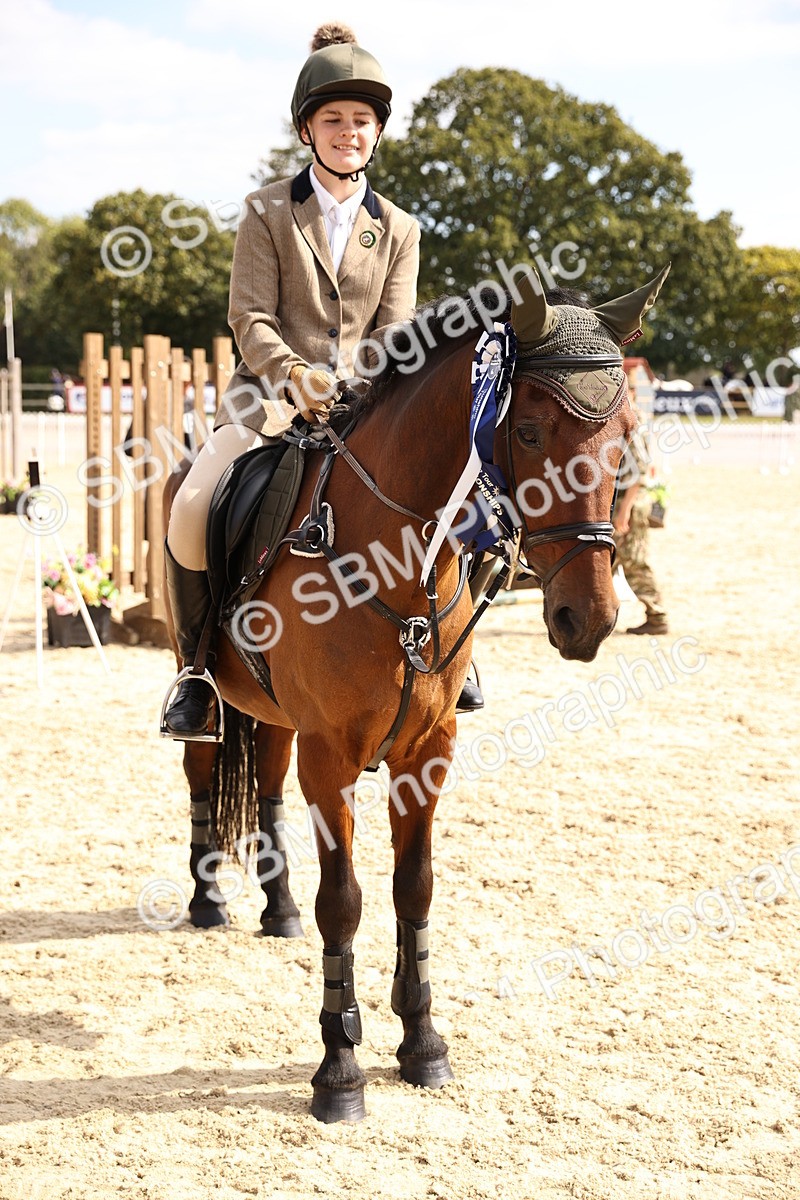 SBM_64281 - Supreme Championship - AM