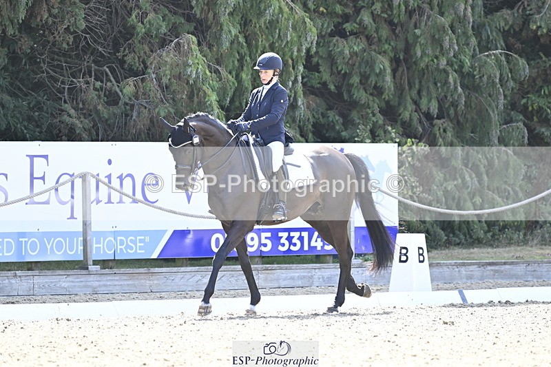 250810A-112146-05372 - 106-Lynn.WickesFurstino