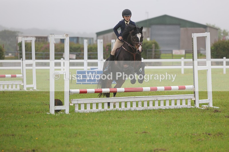 3E7A5597 - Class 2: Junior 60cm