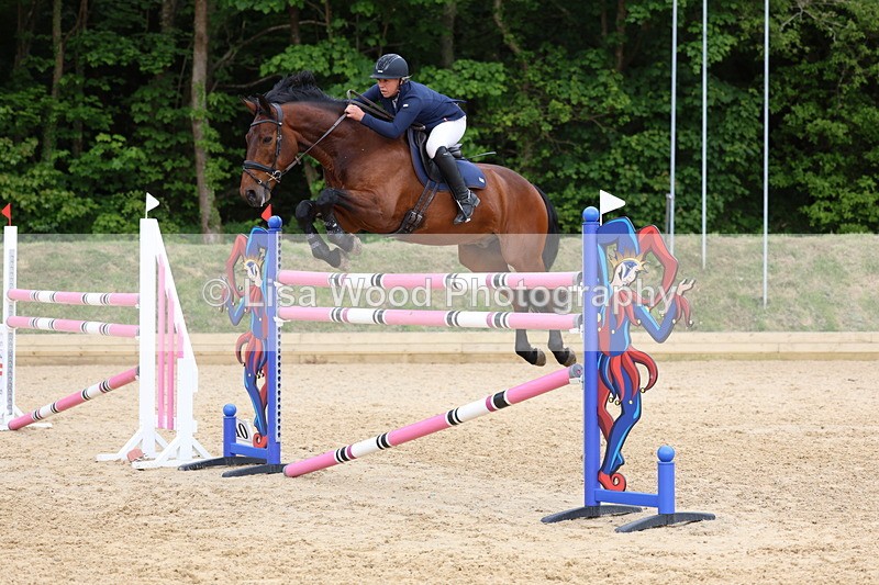 3E7A8064 - Class 9: Hawkins Motors Accumulator