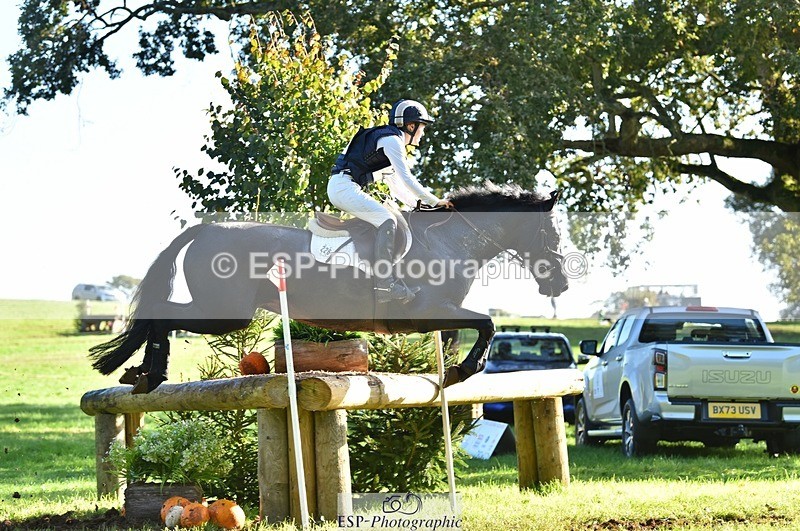 231022-105350-25401 - 226-KILNAMAC.COLLINS-Sydney.Johnson-XC