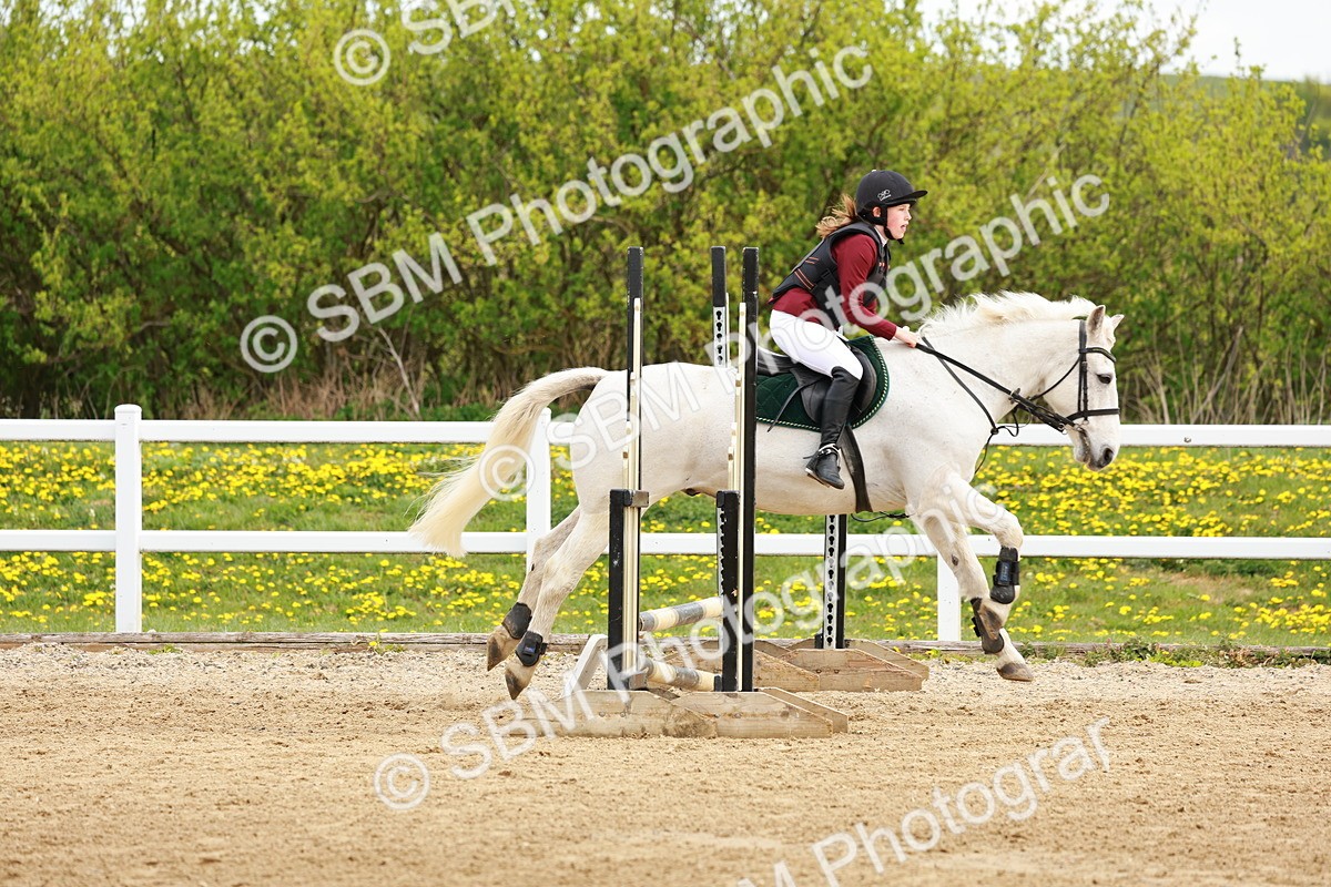 SBM_003569 - Class 2 - 50cm