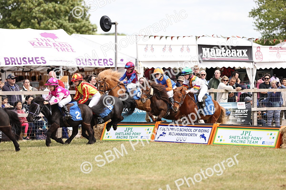 SBM_16427 - Dinky Derby