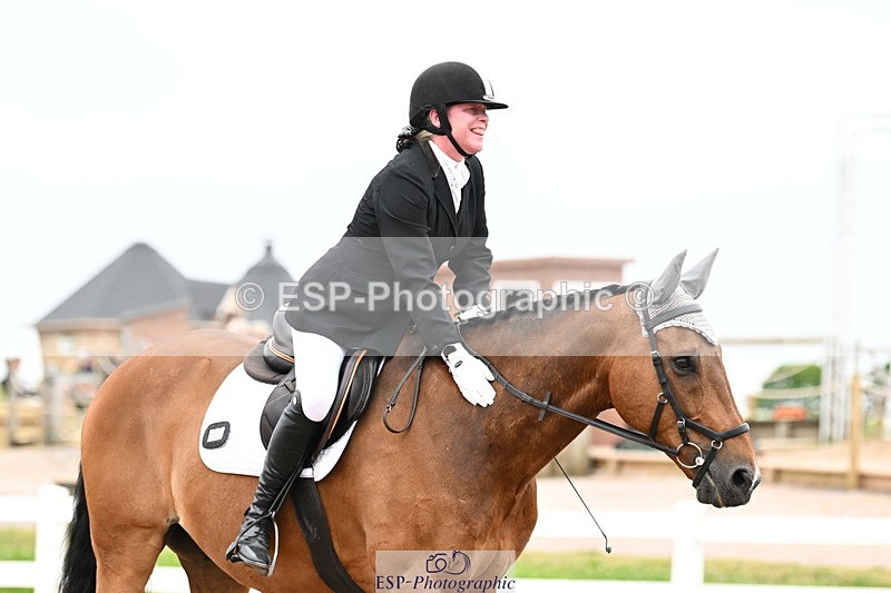 240623A-135255-19116 - Cls 5+6 Novice 27+30