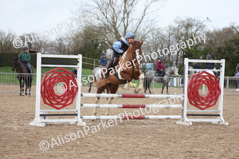 20260124-0794 - Class 3 - 80cm