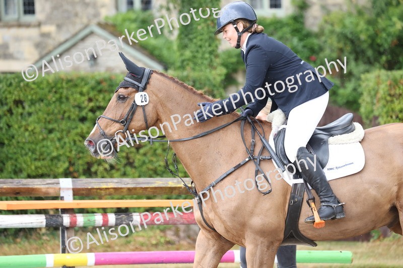 20250720-0793 - Class 4 - 90cm