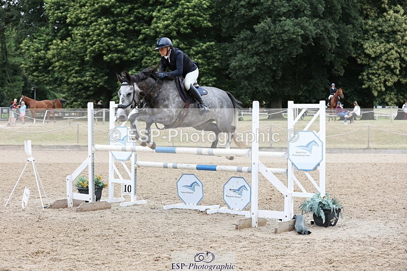 250705A-175624-16686 - Cls 37 1.05m Amateur Quali