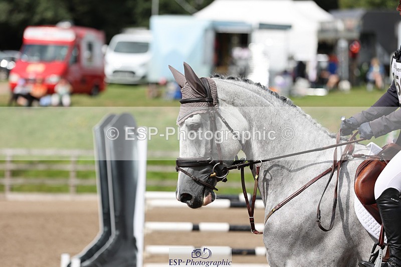 240804-103934-11206 - 356-Dani_Evans-S.H.E_ROWENA_CADE