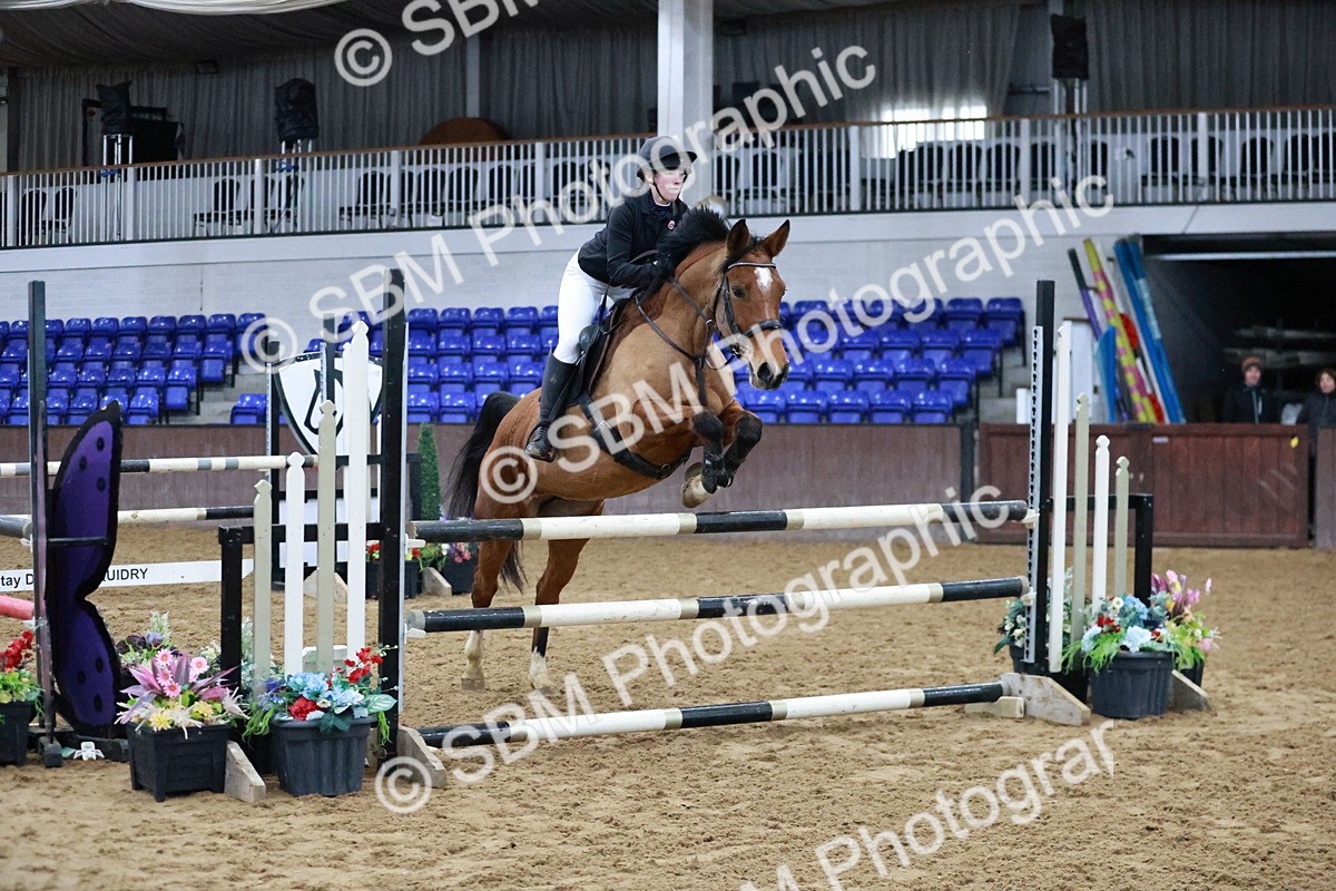 SBM_003957 - Class 16 - Senior Discovery - 1.00m
