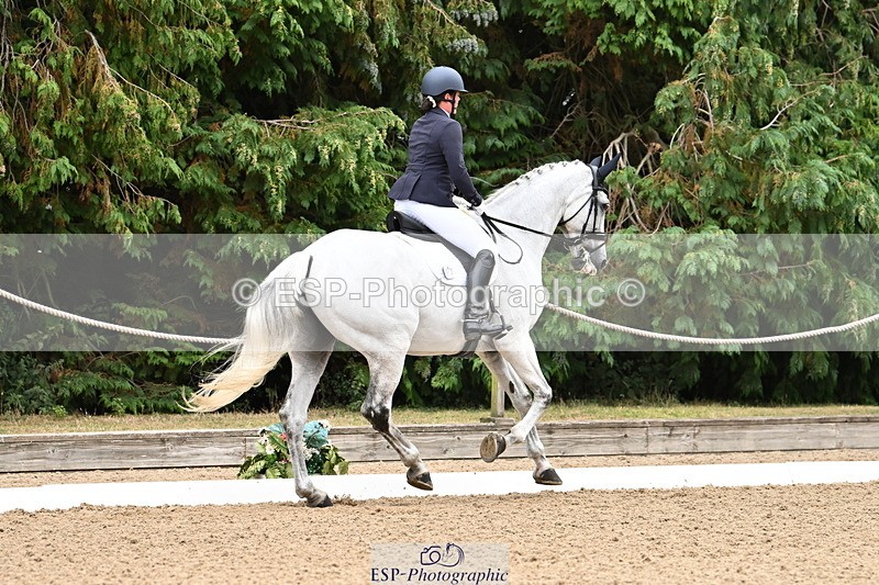 250808A-102408-00289 - 013-Stacey.Blunn-Diamond.Bobby