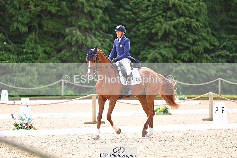 240524-105653-08276 - 516-ECKINOPS_D'AM-Tim_Lips