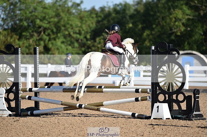 230903A-092618-03511 - Cls 17 Pony Intro 75cm