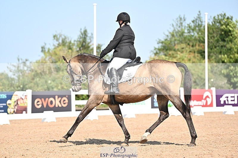 250816-105514-03246 - 093-Jocelyn.GilmoreSpring.lily