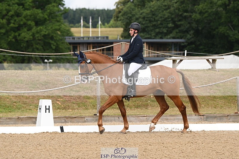 250720A-101228-09445 - 071-Jesse.Poyntz-Wright-Knockaderry.Jack