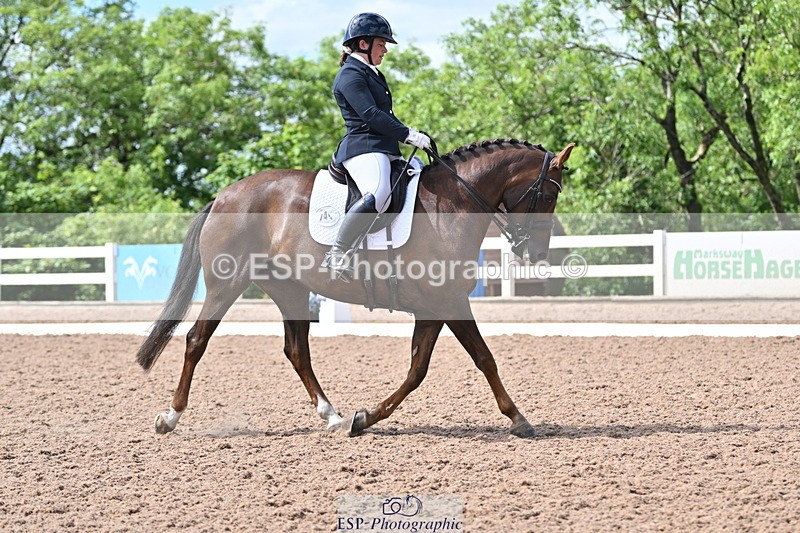 240622A-155437-12587 - Cls 35 BD Adv Medium 91