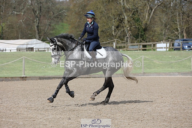 240326-112827-00652 - 70cm