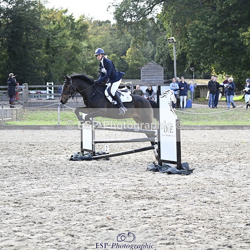 251005A-151843-04648 - Cls 10 Int 90-95cm