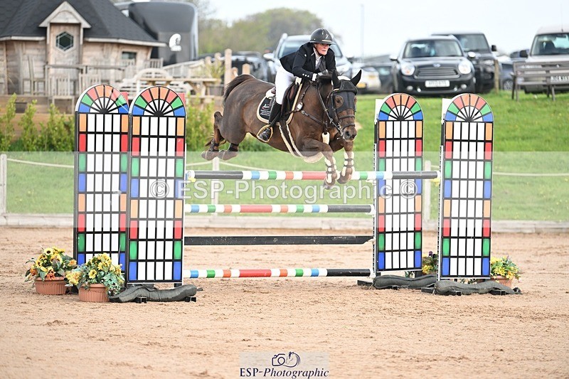 250425-094741-07984 - Cls 2 - 2 Star Small Tour