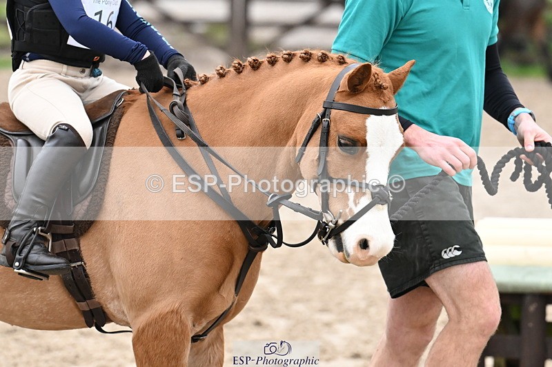 251109A-093031-00231 - Cls 01 40cm SJ LR