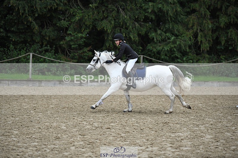 231001-090353-01683 - Cls 1 70cm Start to 9.40 CW