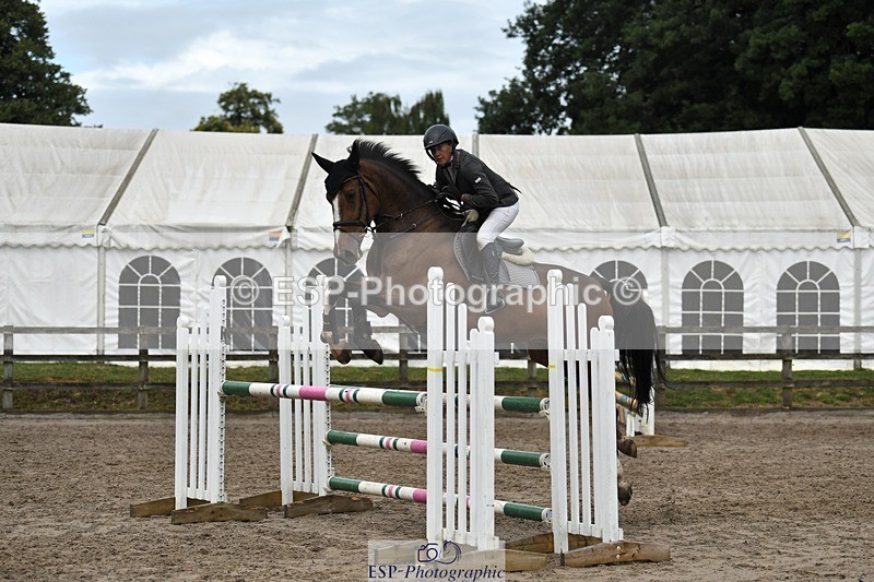 230708-151741-14261 - Cls 30 1.05m Open